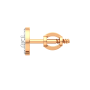 Серьги 3D00718.14K.B.ZZ