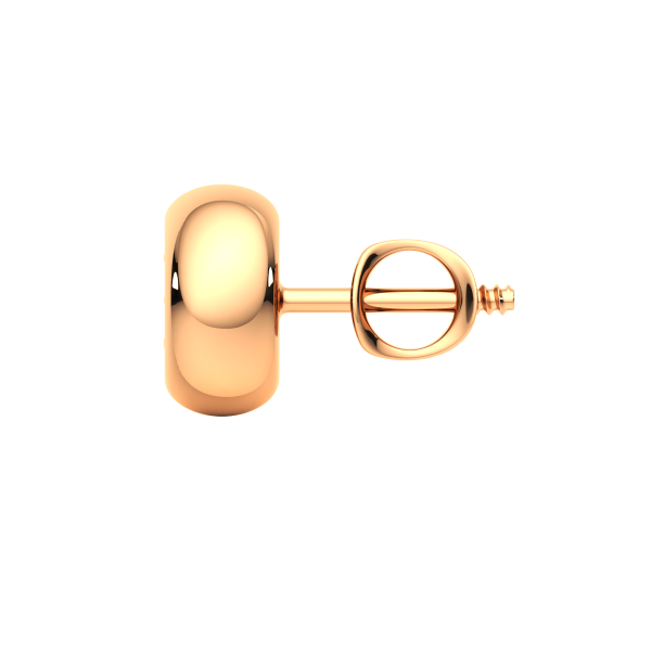 Серьги 3D00670.14K.B.ZZ