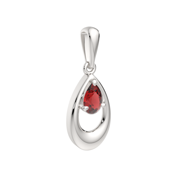 Подвеска 04S5078.ZZ