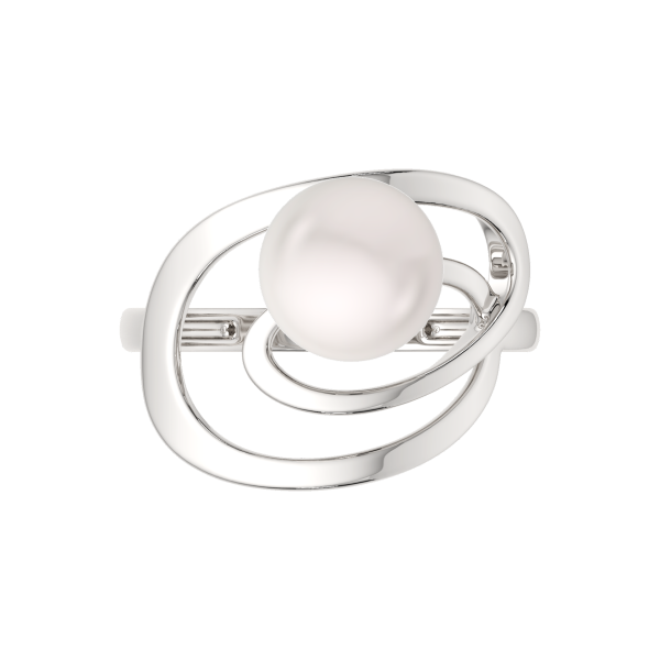 Кольцо 02101195.ZZ