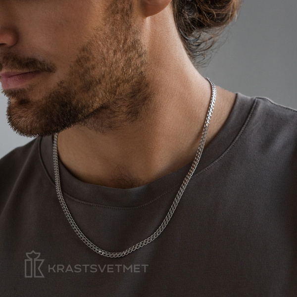 Цепь НЦ 22-321Ю-3/0,7