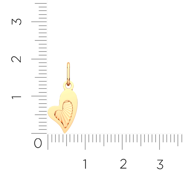 Подвеска 400178.14K.R.ZZ