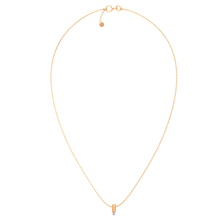 Колье 5501516.14K.R.ZZ