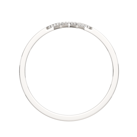 Кольцо 0210418.ZZ