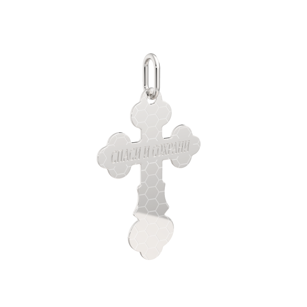 Подвеска 0430005.1.REL