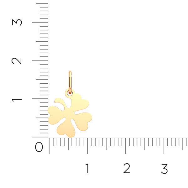 Подвеска 400172.14K.R.ZZ Подвеска 400172.14K.R.ZZ