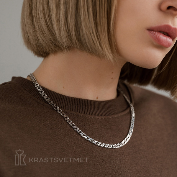 Цепь НЦ 22-076Ю-3/0,8 Цепь НЦ 22-076Ю-3/0,8