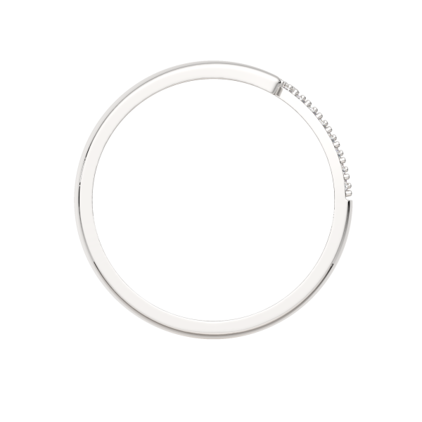 Кольцо 0210569.ZZ