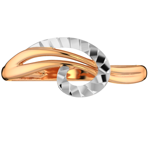 Кольцо 200156.14K.R Кольцо 200156.14K.R