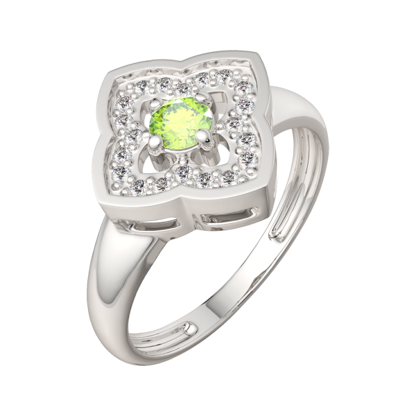 Кольцо 02S80102.ZZ