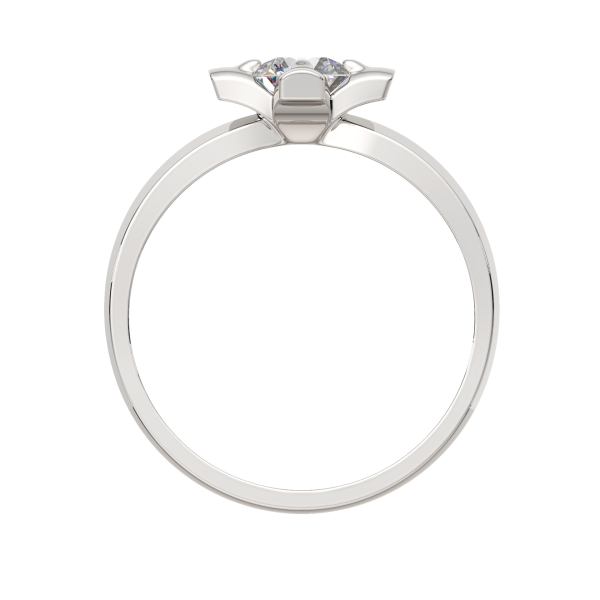 Кольцо 02101065.ZZ Кольцо 02101065.ZZ