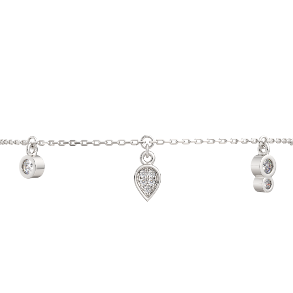 Браслет 0640055.ZZ Браслет 0640055.ZZ