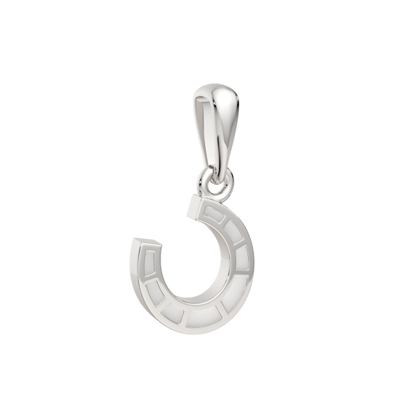 Подвеска 0430422.ZZ