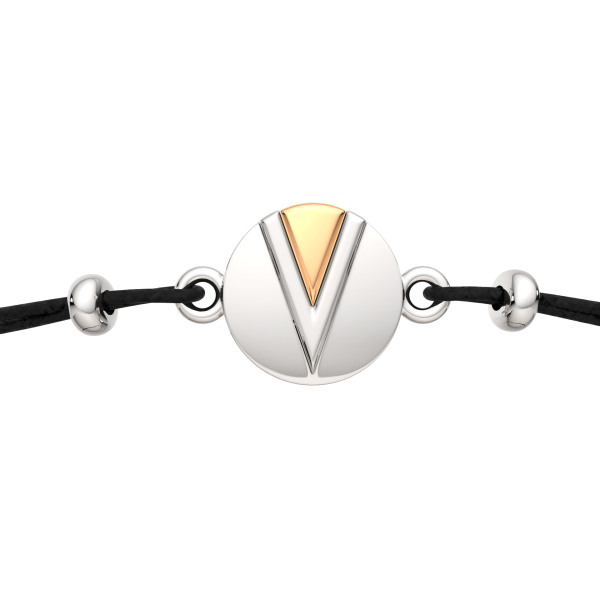 Браслет 0660156.01.G14K.ZZ