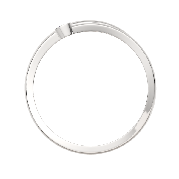 Кольцо 0210743.ZZ Кольцо 0210743.ZZ