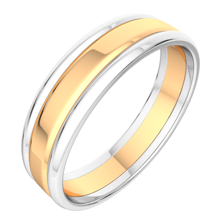 Кольцо обр. 1450137.14K.B.ZZ