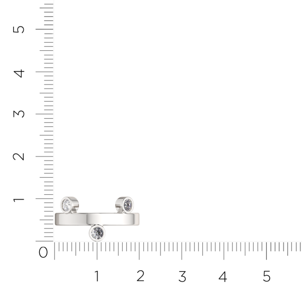 Кольцо 0210740.ZZ Кольцо 0210740.ZZ