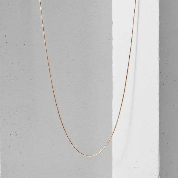 Цепь 512078Г.025.14K.R