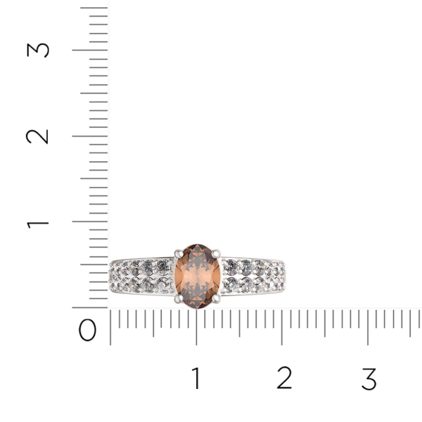 Кольцо 02S9093.ZZ Кольцо 02S9093.ZZ