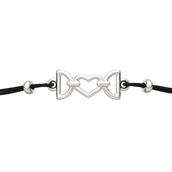 Браслет 0660033.01.ZZ