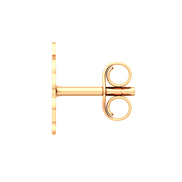 Серьги 3900160.14K.R