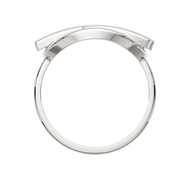 Кольцо 0200336.ZZ Кольцо 0200336.ZZ