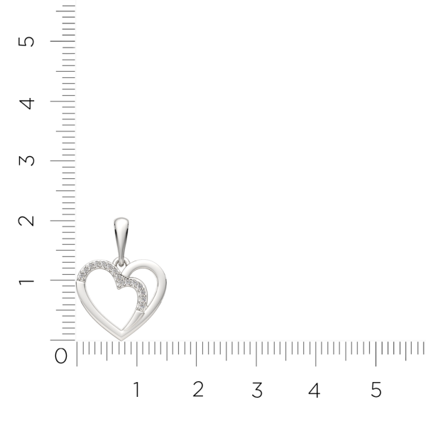 Подвеска 0440357.ZZ