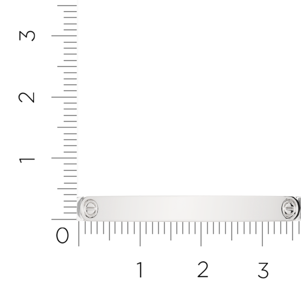 Браслет 0650727 Браслет 0650727