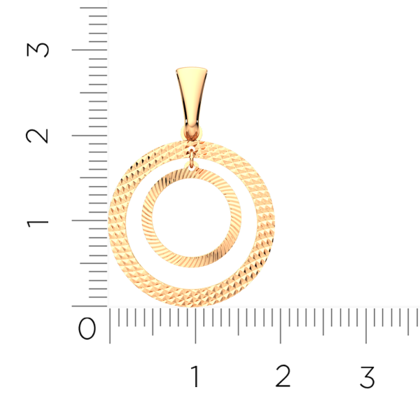 Подвеска 400060