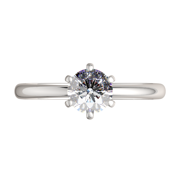 Кольцо 0210602.ZZ Кольцо 0210602.ZZ