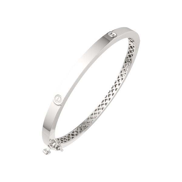 Браслет 0650727 Браслет 0650727