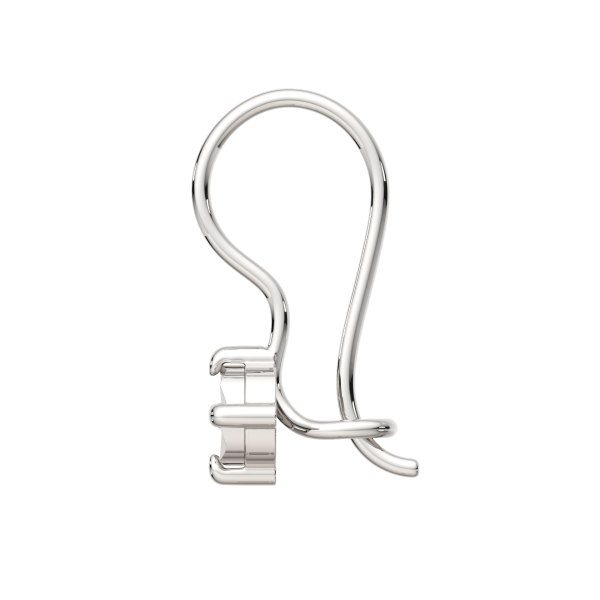 Серьги 03D0118.ZZ Серьги 03D0118.ZZ