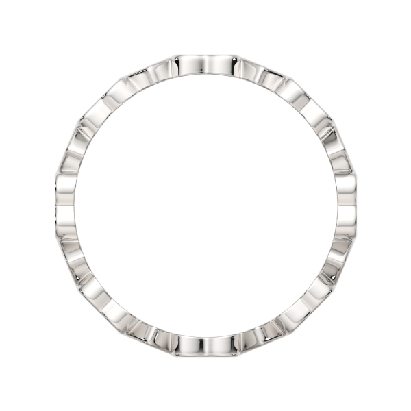 Кольцо 0200133.ZZ Кольцо 0200133.ZZ