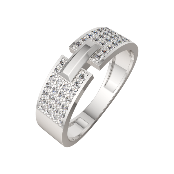 Кольцо 02101829.ZZ Кольцо 02101829.ZZ