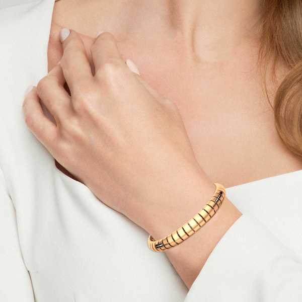 Браслет 650063.14K.R.ZZ