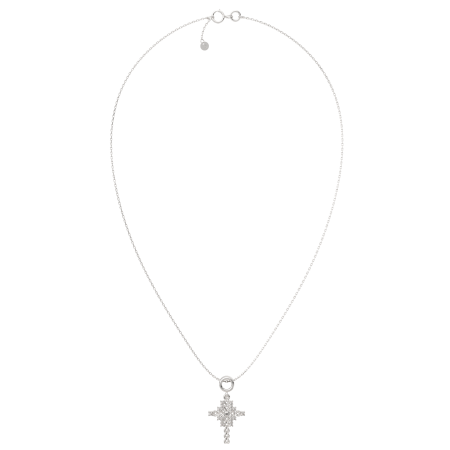 Колье 0550093.ZZ