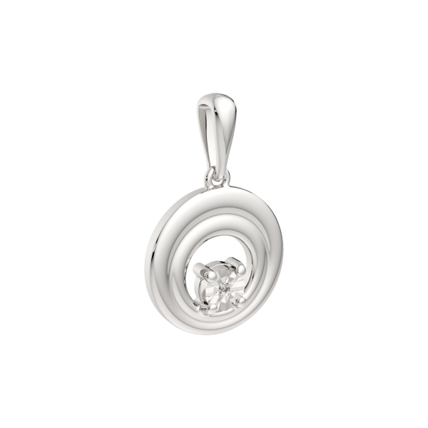 Подвеска 04D0022.ZZ