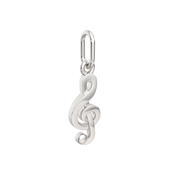 Подвеска 0430352.ZZ