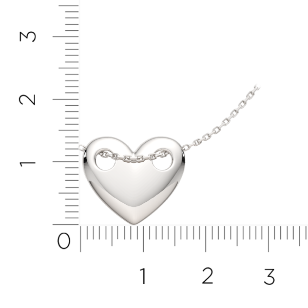 Колье 0540100.ZZ