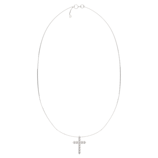 Колье 0550124.ZZ