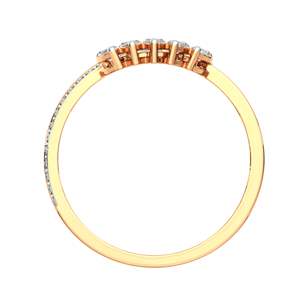 Кольцо 2101216.14K.R.ZZ Кольцо 2101216.14K.R.ZZ