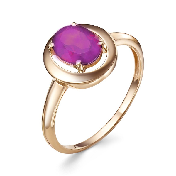 Кольцо 1.10.10.0032.00-3853