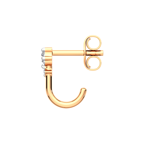 Серьги 3101096.14K.R.ZZ Серьги 3101096.14K.R.ZZ