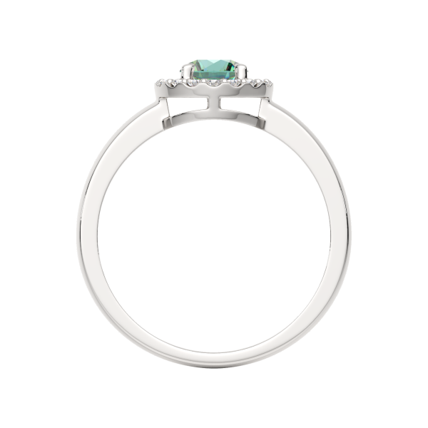 Кольцо 02102079