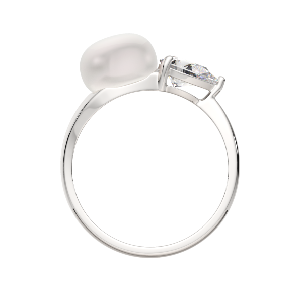 Кольцо 0210989.ZZ