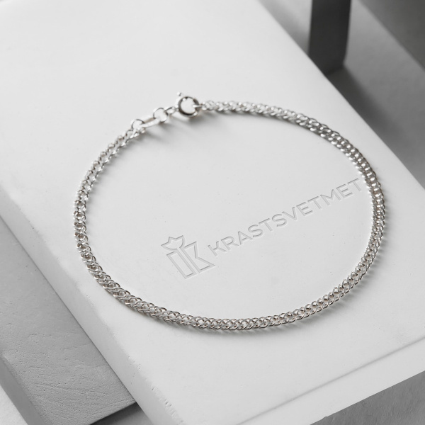 Браслет НБ 22-076Ю-3/0,4 Браслет НБ 22-076Ю-3/0,4