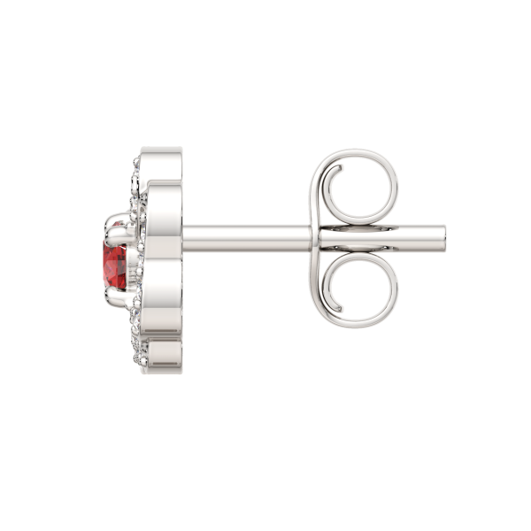 Серьги 03S5041.ZZ Серьги 03S5041.ZZ