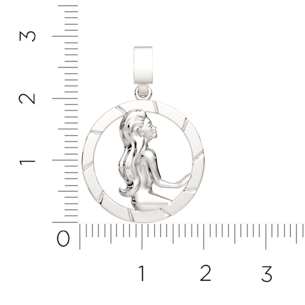 Подвеска 0430361.ZZ Подвеска 0430361.ZZ