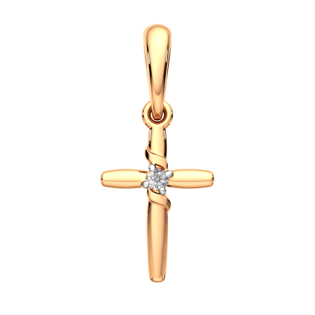 Подвеска 440492.9K.R.ZZ