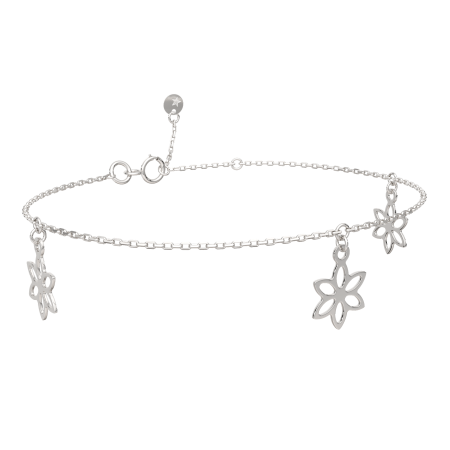 Браслет 0650051.ZZ Браслет 0650051.ZZ